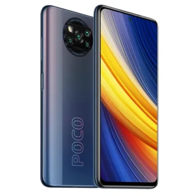 Poco X3 Pro 256gb