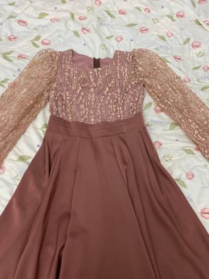 кизлар койгалиги