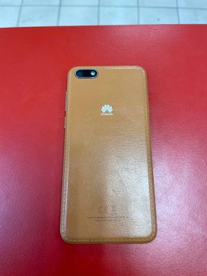 HUAWEI Y5 LITE