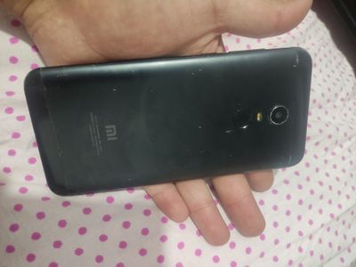 Redmi 9t 6/128 iphone telefon Samsung