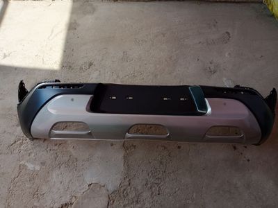Kia Sonet Banfer zavod 2024