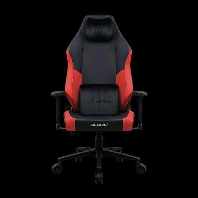 Игровое кресло ProGaming Cloud