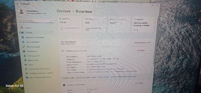 I5 13400 Ram 32gb