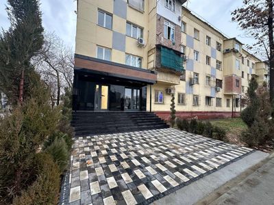 Срочно аренда офис лисинова первый линя