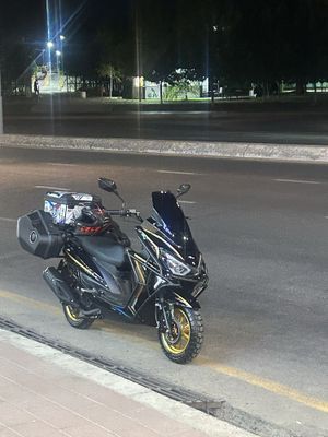 tayger pro max 2025