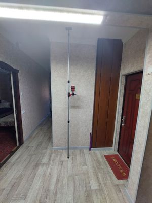 Строительный инструменты