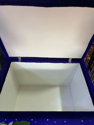 Sarpa karo’pka  sro’chna sotiladi  908295948