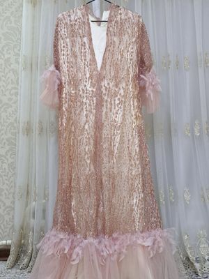 abaya