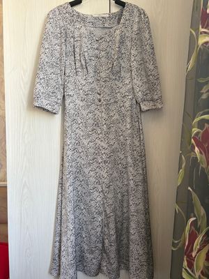 Распродажа женской одежды