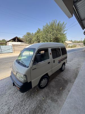 Damas sotiladi srochna