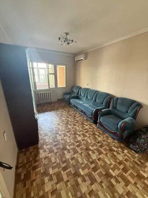 Аренда Квартира Шайхонтохур Коратош Оила 400$