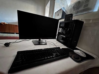 i3 12100f h610 gigabayte