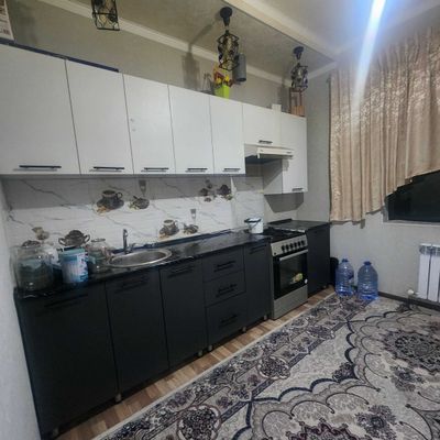 Юнусабад 11 Мега планет новострой