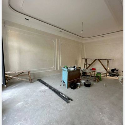 Malyarka va aboy ishlarini qilamiz tez va sifatli 25 mingdan 60 mingac