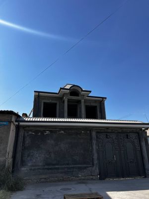 Паркентский, Коробка 2 Соток Сотилади! Срочно