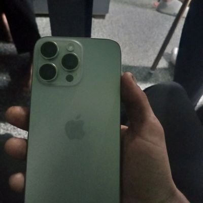 iphoene 15 pro max
