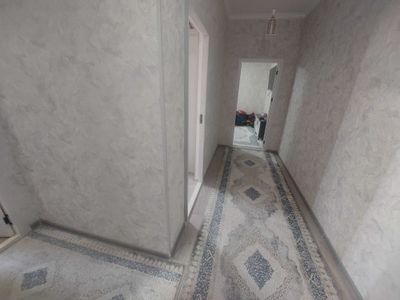 2 хона 7чи кават новостройка Текстилда