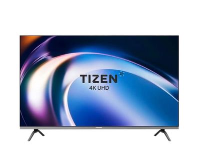 PREMIER Televizor Телевизор
