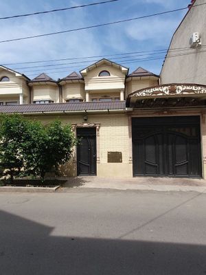 Участка сотилади арзон нархда