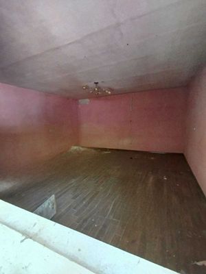 Склад метро Чиланзар 20м2