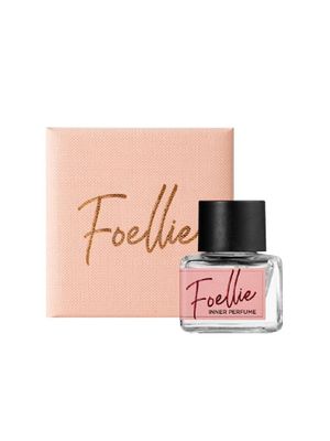 Foellie feromon duxi , духи феромон