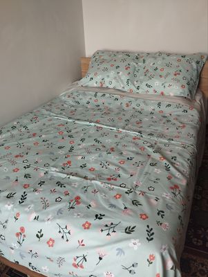 2 kishilik komplekt
