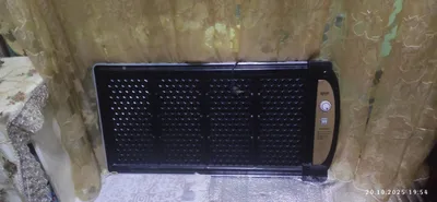 Елктиричиски печки разное ниски цена