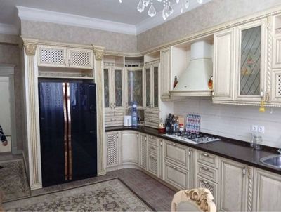 Аренда на мирабадском районе