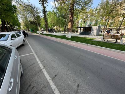 Сдам Аренду Офис 92 м2 Аллея Гагарина