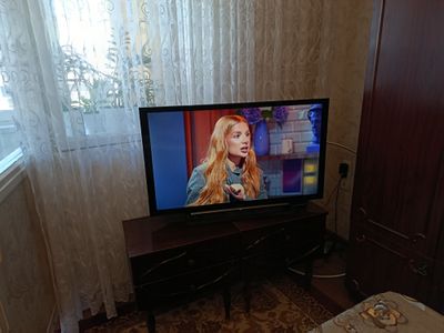 Sony Телевизор