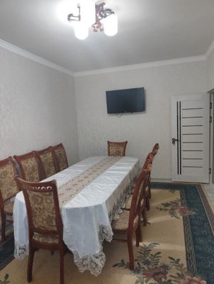 ПРОДАЖА!!! Квартира. Вторичка.