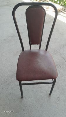 Продам стулья 15шт