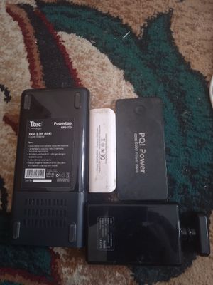 Powerbank ishlidi qiziqanla bösa