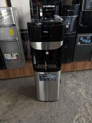 Kuller TCL TY-LWYR71UT suv dispenseri