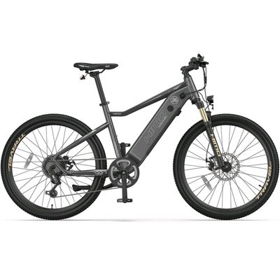 Электровелосипед Himo C26