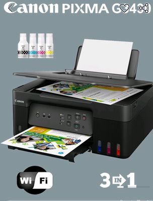 Printer
