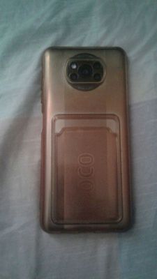 Poco x3 pro sotiladi