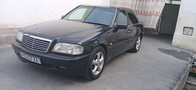 Xolati yaxshi olasila minasila