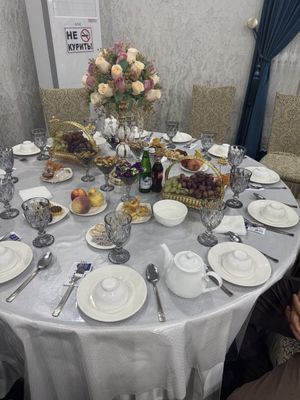 Стол стуллар арзон нахларда