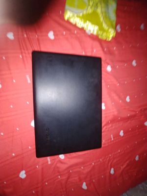 NOTEBOOK  LENOVA SOTILADI