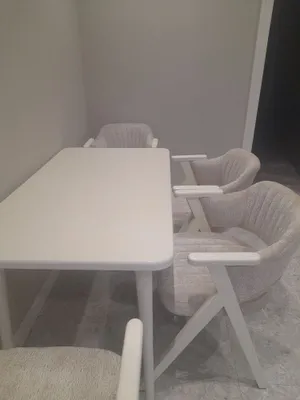 Стол стол очень красивый