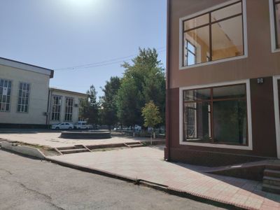 Ijara Аренда 1 микрорайон