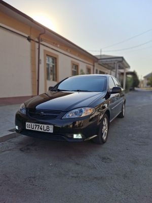 Jentra aftamat k 2023 sotiladi
