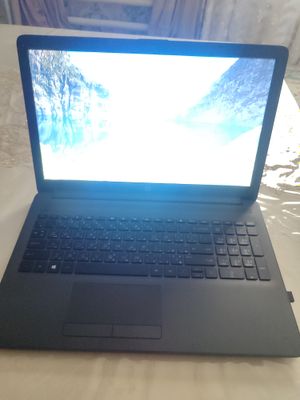 notbuk