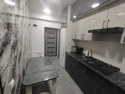 Продается 1 ком в новостройке рядом метро Дустлик