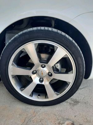 Автомобильные диски