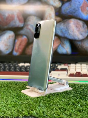 redmi not 10 sotiladi