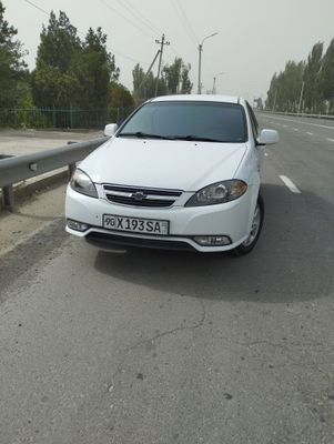 Jentra 2019 yil mexanik zavadsqoy metan
