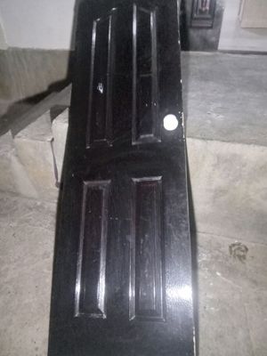 eshik