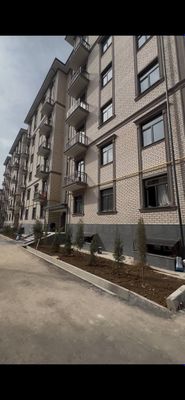 Продаются три квартиры в Сергели 1